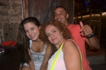 Saturday Night at Marvel's Pub, Byblos